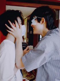 人人看人人都挺爽