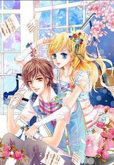 三更视频网页版