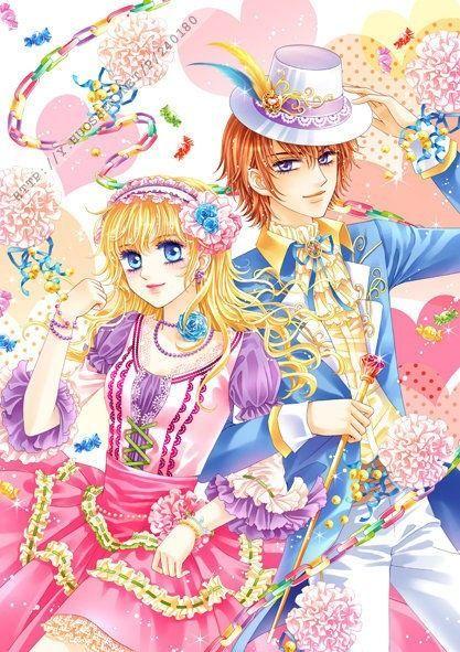 深入了解 51豆奶短视频App